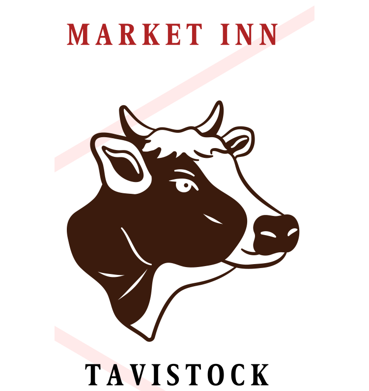 Market Inn