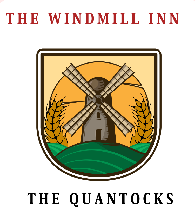 The Windmill Announces Major Refurbishment and Expansion Plans